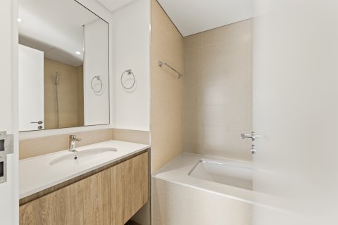 Apartman u Dubai Hills Estate, UAE 2 spavaćih soba, 92.32 m2 Br. 764309 - fotografija 13