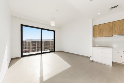 Apartman u Dubai Hills Estate, UAE 2 spavaćih soba, 92.32 m2 Br. 764309 - fotografija 4
