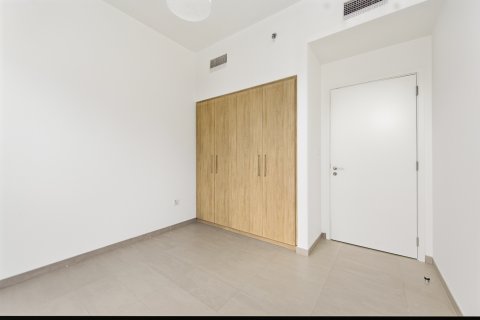 Apartman u Dubai Hills Estate, UAE 2 spavaćih soba, 92.32 m2 Br. 764309 - fotografija 6