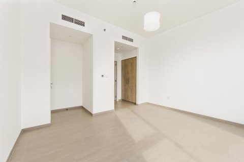 Apartman u Dubai Hills Estate, UAE 2 spavaćih soba, 92.32 m2 Br. 764309 - fotografija 5