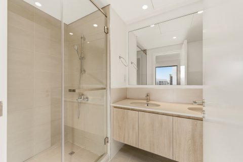 Apartman u Dubai Hills Estate, UAE 2 spavaćih soba, 92.32 m2 Br. 764309 - fotografija 12