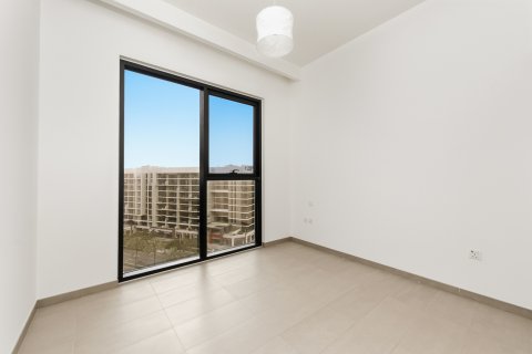 Apartman u Dubai Hills Estate, UAE 2 spavaćih soba, 92.32 m2 Br. 764309 - fotografija 9