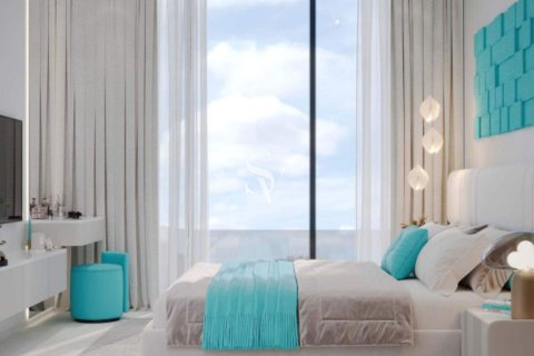 آپارتمان برای فروش در  Dubai Production City (IMPZ)، Dubai، امارات متحده عربی  3 خوابه ، 134 متر مربع ، شماره 736686 - تصویر 20