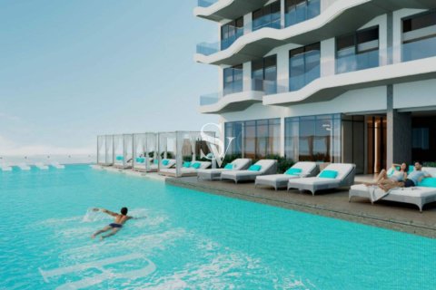 آپارتمان برای فروش در  Dubai Production City (IMPZ)، Dubai، امارات متحده عربی  3 خوابه ، 134 متر مربع ، شماره 736686 - تصویر 15