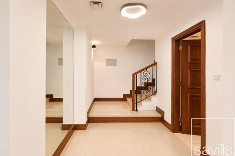 Διαμέρισμα σε Palm Jumeirah, Dubai, ΗΑΕ 3 υπνοδωμάτια, 343.56 τ.μ. Αρ. 747142 - φωτογραφία 8