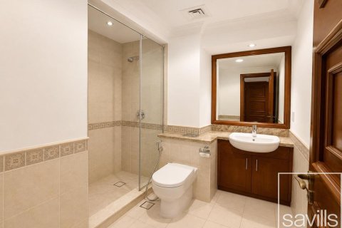 Διαμέρισμα σε Palm Jumeirah, Dubai, ΗΑΕ 3 υπνοδωμάτια, 343.56 τ.μ. Αρ. 747142 - φωτογραφία 6