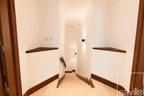 Διαμέρισμα σε Palm Jumeirah, Dubai, ΗΑΕ 3 υπνοδωμάτια, 343.56 τ.μ. Αρ. 747142 - φωτογραφία 12