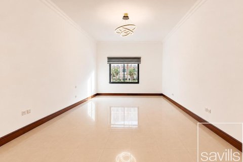 Διαμέρισμα σε Palm Jumeirah, Dubai, ΗΑΕ 3 υπνοδωμάτια, 343.56 τ.μ. Αρ. 747142 - φωτογραφία 7