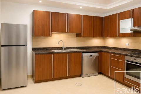 Διαμέρισμα σε Palm Jumeirah, Dubai, ΗΑΕ 3 υπνοδωμάτια, 343.56 τ.μ. Αρ. 747142 - φωτογραφία 4