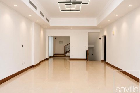 Lägenhet i Palm Jumeirah, Dubai, UAE 3 sovrum, 343.56 kvm Nr. 747142