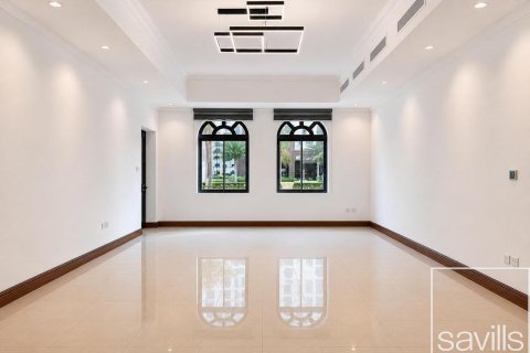 Διαμέρισμα σε Palm Jumeirah, Dubai, ΗΑΕ 3 υπνοδωμάτια, 343.56 τ.μ. Αρ. 747142 - φωτογραφία 2