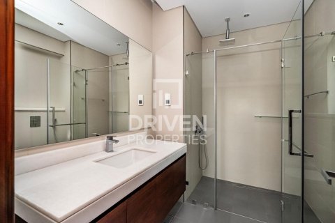 阿联酋 Dubai Mohammed Bin Rashid City 待租 : 4 卧, 725.94 平方米 , 编号756911 - 照片 11