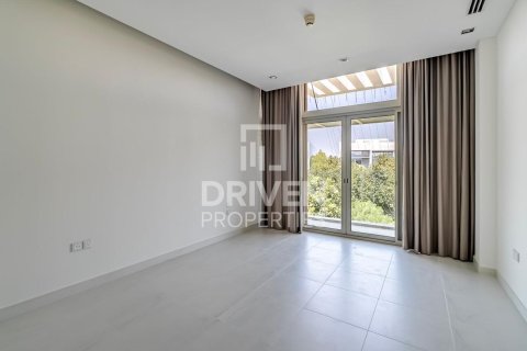 阿联酋 Dubai Mohammed Bin Rashid City 待租 : 4 卧, 725.94 平方米 , 编号756911 - 照片 17