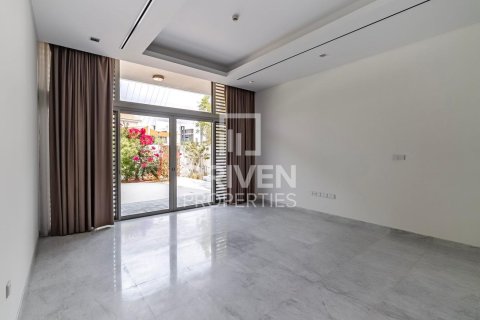 阿联酋 Dubai Mohammed Bin Rashid City 待租 : 4 卧, 725.94 平方米 , 编号756911 - 照片 15
