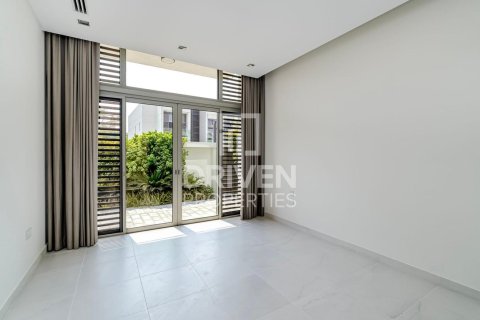 阿联酋 Dubai Mohammed Bin Rashid City 待租 : 4 卧, 725.94 平方米 , 编号756911 - 照片 3