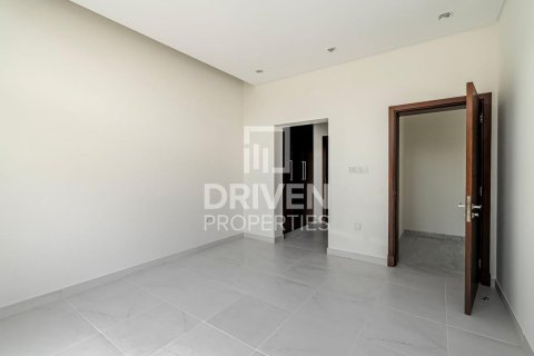 阿联酋 Dubai Mohammed Bin Rashid City 待租 : 4 卧, 725.94 平方米 , 编号756911 - 照片 4