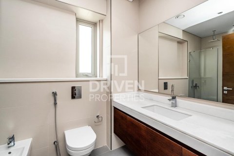 阿联酋 Dubai Mohammed Bin Rashid City 待租 : 4 卧, 725.94 平方米 , 编号756911 - 照片 12