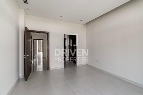 阿联酋 Dubai Mohammed Bin Rashid City 待租 : 4 卧, 725.94 平方米 , 编号756911 - 照片 24