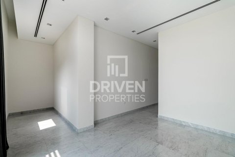 阿联酋 Dubai Mohammed Bin Rashid City 待租 : 4 卧, 725.94 平方米 , 编号756911 - 照片 10