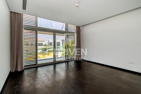 阿联酋 Dubai Mohammed Bin Rashid City 待租 : 4 卧, 725.94 平方米 , 编号756911 - 照片 5