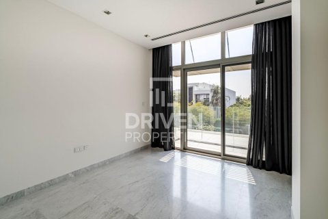 阿联酋 Dubai Mohammed Bin Rashid City 待租 : 4 卧, 725.94 平方米 , 编号756911 - 照片 22