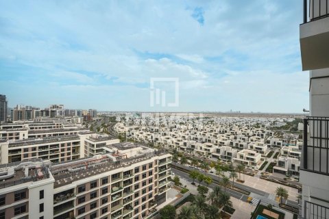 Dubai Hills Estate, UAE의 임대용 아파트 침실 1개, 59.92제곱미터 번호 756932 - 사진 9