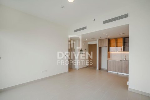 Dubai Hills Estate, UAE의 임대용 아파트 침실 1개, 59.92제곱미터 번호 756932 - 사진 4