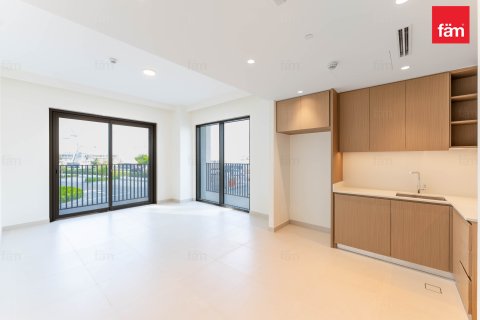 Διαμέρισμα σε Dubai, ΗΑΕ 2 υπνοδωμάτια, 99 τ.μ. Αρ. 741485