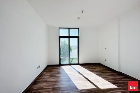 Rijtjeshuis te koop in Dubai, VAE 2 slaapkamers, 164.4 vr.m., nr 641322 - foto 11