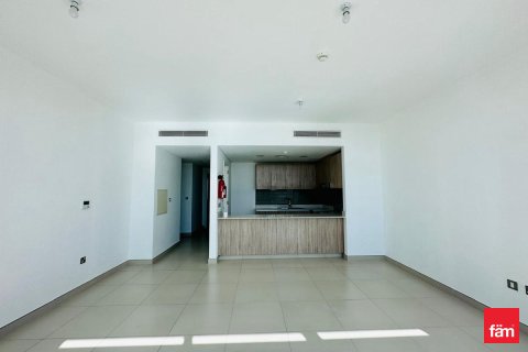 Rijtjeshuis te koop in Dubai, VAE 2 slaapkamers, 164.4 vr.m., nr 641322 - foto 6