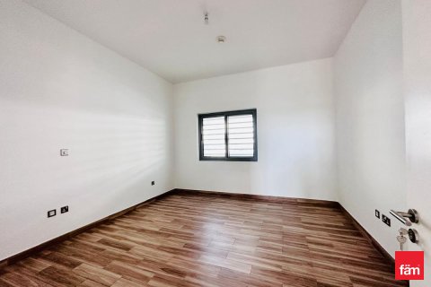 Rijtjeshuis te koop in Dubai, VAE 2 slaapkamers, 164.4 vr.m., nr 641322 - foto 10