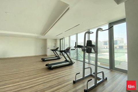 Rijtjeshuis te koop in Dubai, VAE 2 slaapkamers, 164.4 vr.m., nr 641322 - foto 19