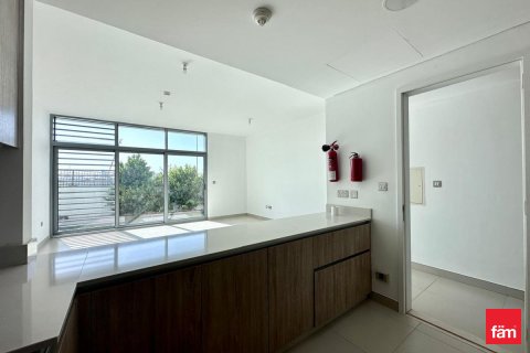 Rijtjeshuis te koop in Dubai, VAE 2 slaapkamers, 164.4 vr.m., nr 641322 - foto 4