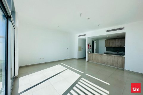 Villetta a schiera a Dubai, EAU 2 camere da letto, 164.4 mq. № 641322