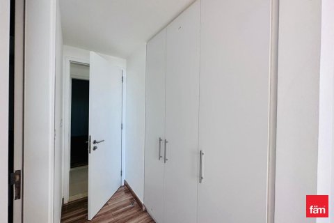 Rijtjeshuis te koop in Dubai, VAE 2 slaapkamers, 164.4 vr.m., nr 641322 - foto 14