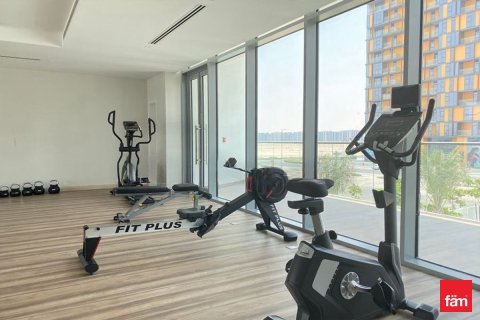 Rijtjeshuis te koop in Dubai, VAE 2 slaapkamers, 164.4 vr.m., nr 641322 - foto 18