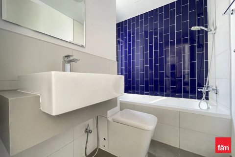 Rijtjeshuis te koop in Dubai, VAE 2 slaapkamers, 164.4 vr.m., nr 641322 - foto 15
