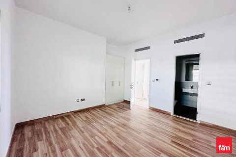 Rijtjeshuis te koop in Dubai, VAE 2 slaapkamers, 164.4 vr.m., nr 641322 - foto 12