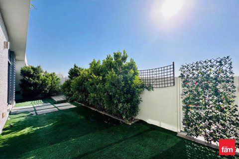 Rijtjeshuis te koop in Dubai, VAE 2 slaapkamers, 164.4 vr.m., nr 641322 - foto 9