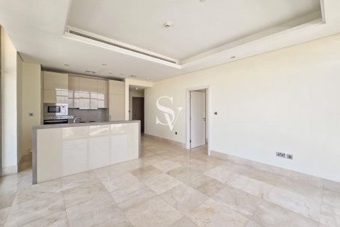 Apartman u Palm Jumeirah, Dubai, UAE 1 spavaća soba, 94 m2 Br. 718735 - fotografija 2