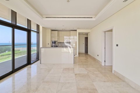 Apartman u Palm Jumeirah, Dubai, UAE 1 spavaća soba, 94 m2 Br. 718735 - fotografija 4