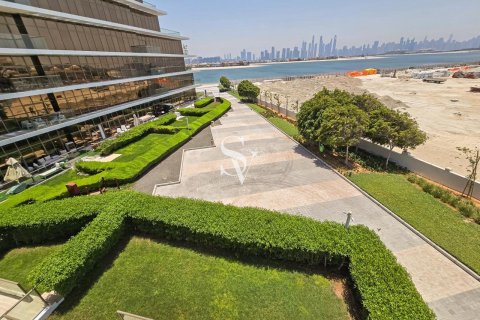 Apartman u Palm Jumeirah, Dubai, UAE 1 spavaća soba, 94 m2 Br. 718735 - fotografija 10