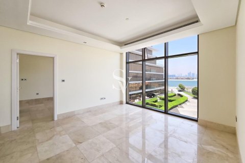 Apartman u Palm Jumeirah, Dubai, UAE 1 spavaća soba, 94 m2 Br. 718735 - fotografija 3