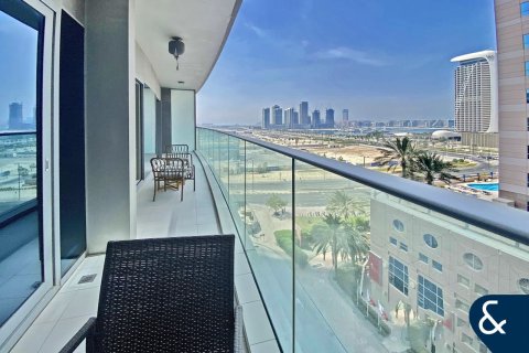 Wohnung in Dubai Marina, Dubai, VAE: 2 Schlafzimmer, 118 m2 Nr. 688978