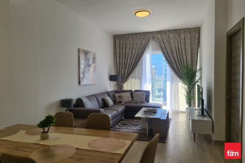 Apartamento en venta en Dubai, EAU 1 dormitorio, 68.6 m2 № 727177 - foto 16
