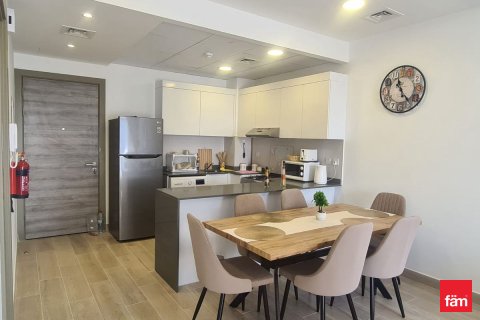 Lakás itt: Dubai, EAE, 1 hálószoba, 68.6 m², azonosító: 727177