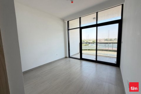 Apartament de vânzare în Wadi Al Safa 2, Dubai, EAU 1 dormitor, 78.9 mp. №727195 - poză 2