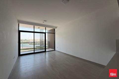 Apartament de vânzare în Wadi Al Safa 2, Dubai, EAU 1 dormitor, 78.9 mp. №727195 - poză 3