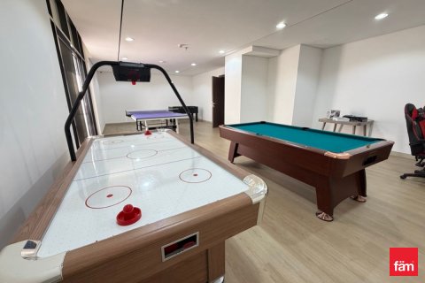 Apartament de vânzare în Wadi Al Safa 2, Dubai, EAU 1 dormitor, 78.9 mp. №727195 - poză 7