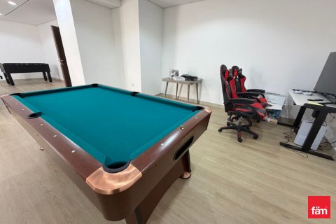 Apartament de vânzare în Wadi Al Safa 2, Dubai, EAU 1 dormitor, 78.9 mp. №727195 - poză 9